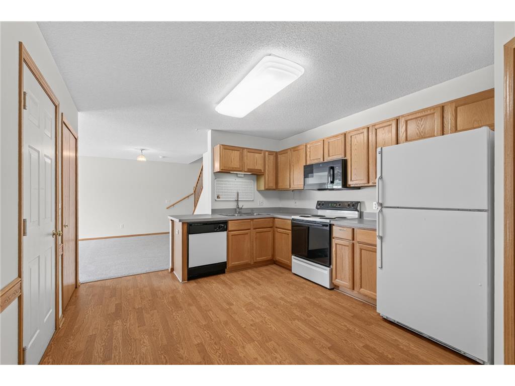 11446 Elmwood Avenue N Champlin MN 55316 7099444 image10