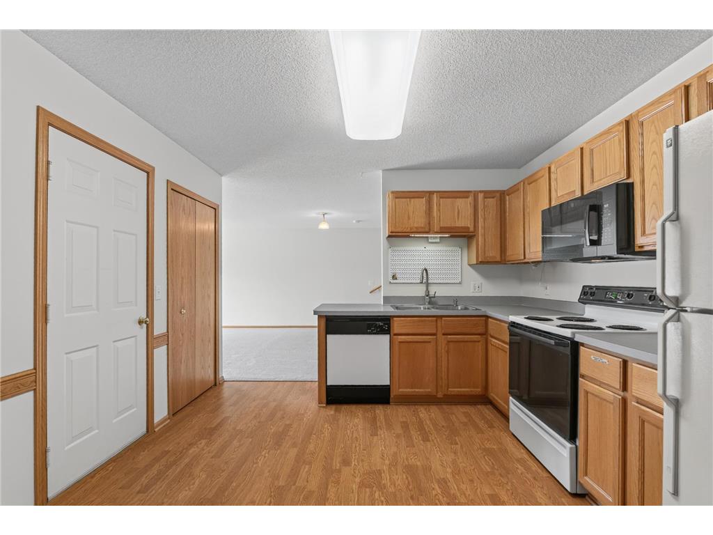 11446 Elmwood Avenue N Champlin MN 55316 7099444 image11
