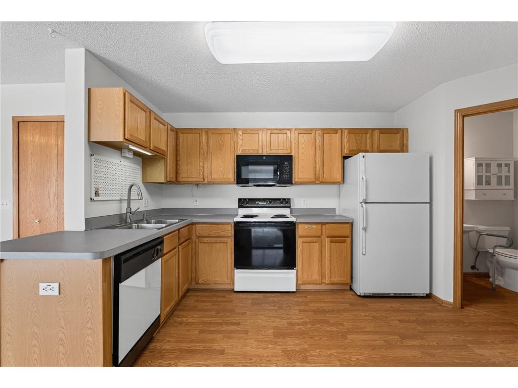 11446 Elmwood Avenue N Champlin MN 55316 7099444 image12