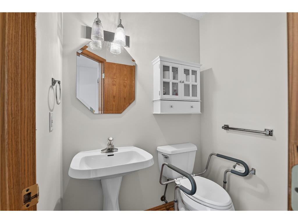11446 Elmwood Avenue N Champlin MN 55316 7099444 image13