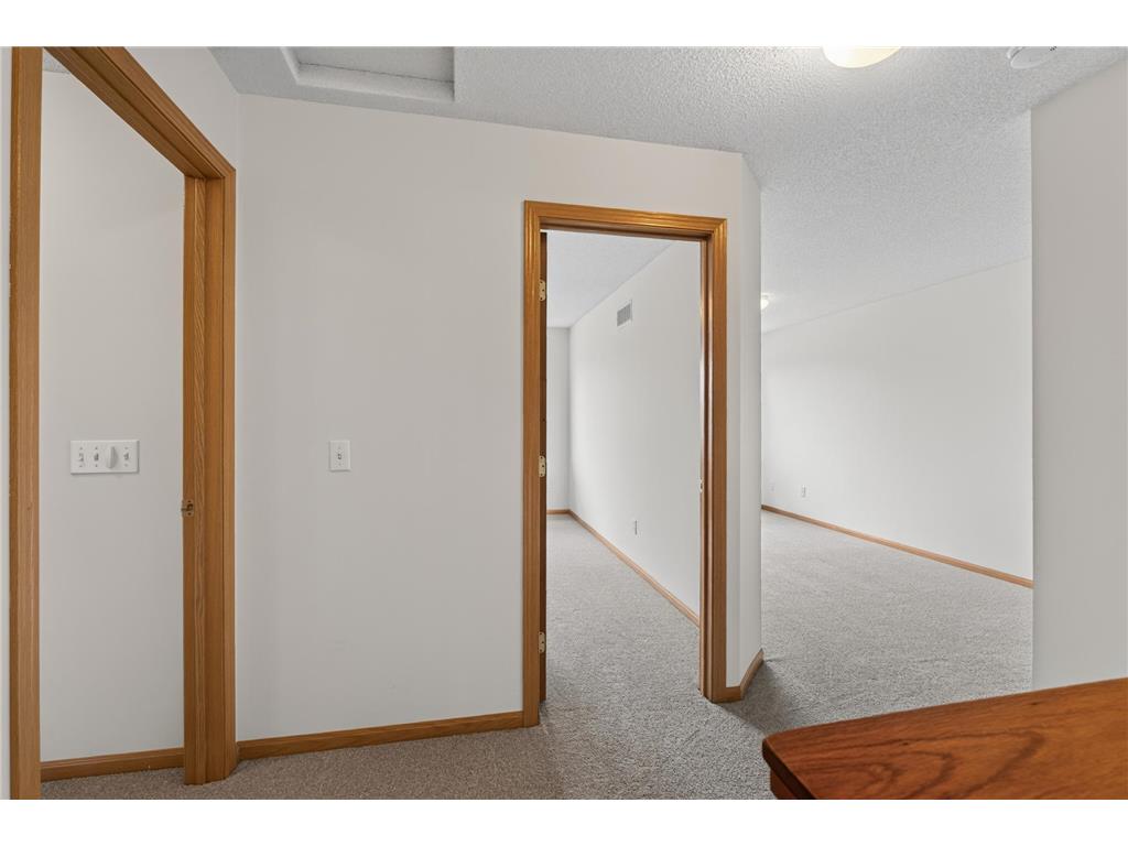 11446 Elmwood Avenue N Champlin MN 55316 7099444 image14