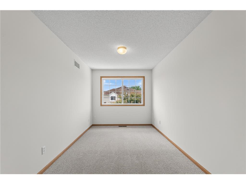 11446 Elmwood Avenue N Champlin MN 55316 7099444 image15