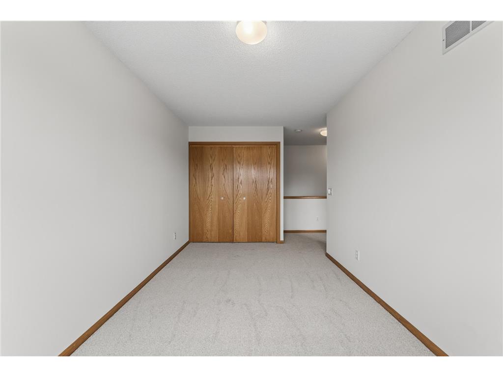 11446 Elmwood Avenue N Champlin MN 55316 7099444 image16