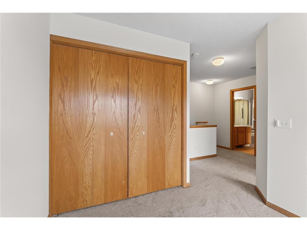 11446 Elmwood Avenue N Champlin MN 55316 7099444 image17