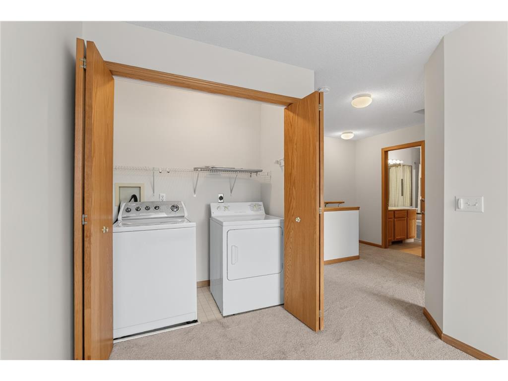 11446 Elmwood Avenue N Champlin MN 55316 7099444 image18