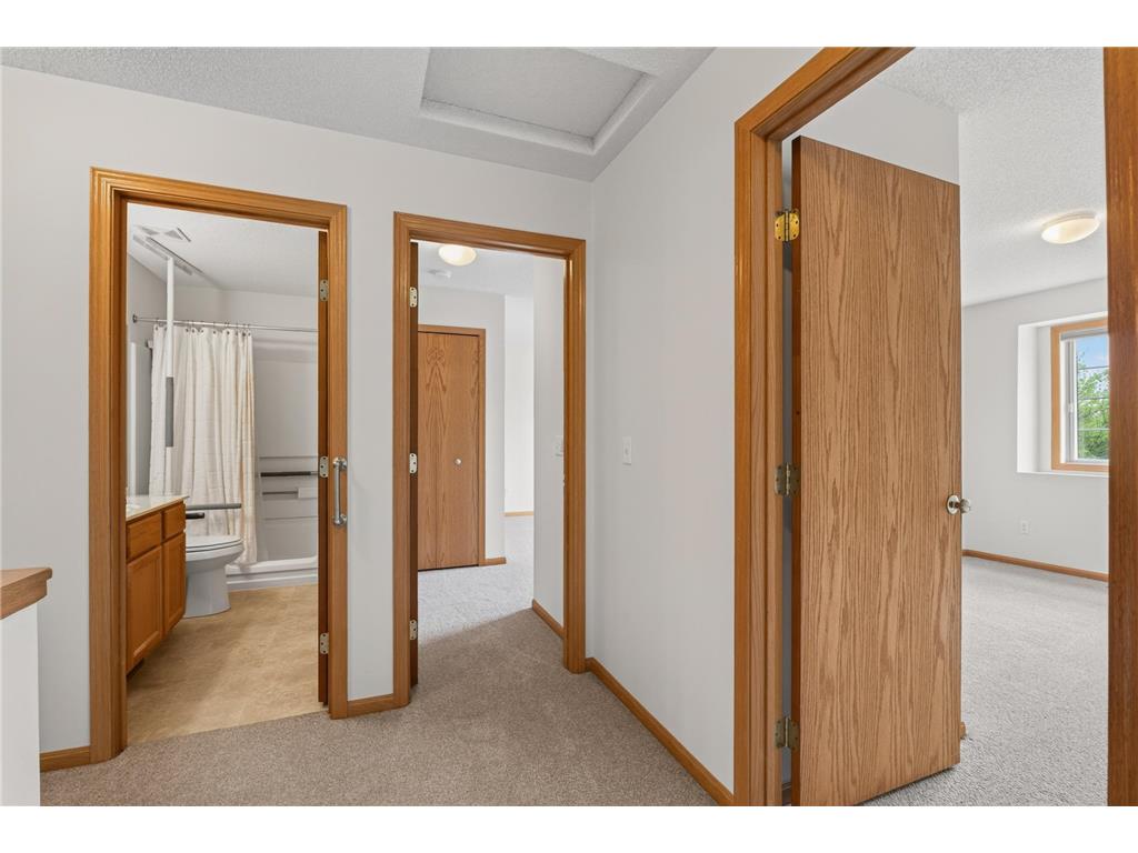 11446 Elmwood Avenue N Champlin MN 55316 7099444 image19