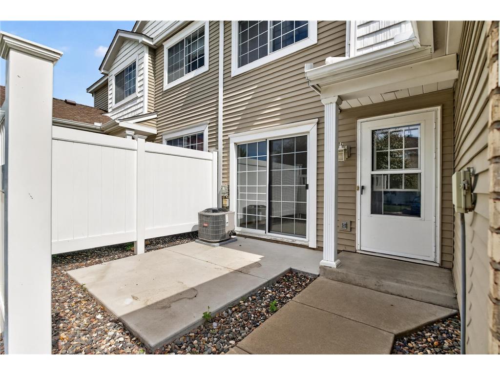 11446 Elmwood Avenue N Champlin MN 55316 7099444 image2