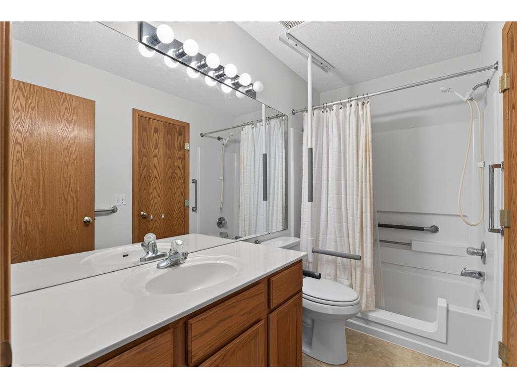 11446 Elmwood Avenue N Champlin MN 55316 7099444 image20