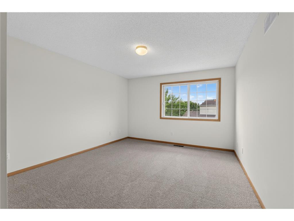 11446 Elmwood Avenue N Champlin MN 55316 7099444 image21