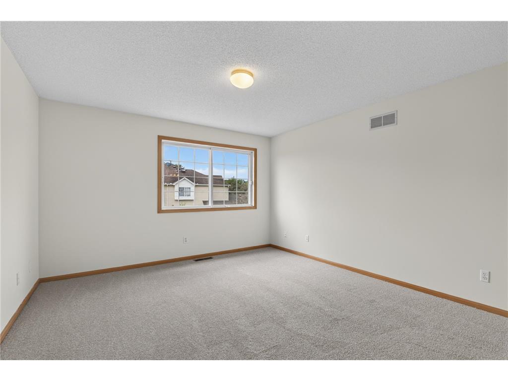 11446 Elmwood Avenue N Champlin MN 55316 7099444 image22
