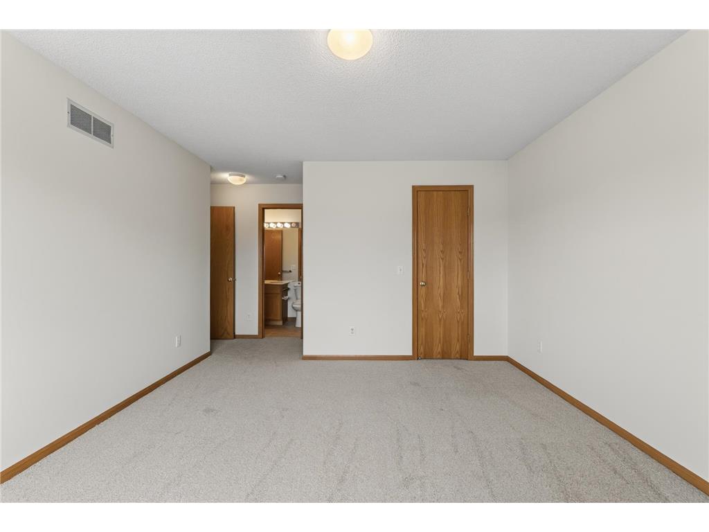 11446 Elmwood Avenue N Champlin MN 55316 7099444 image23