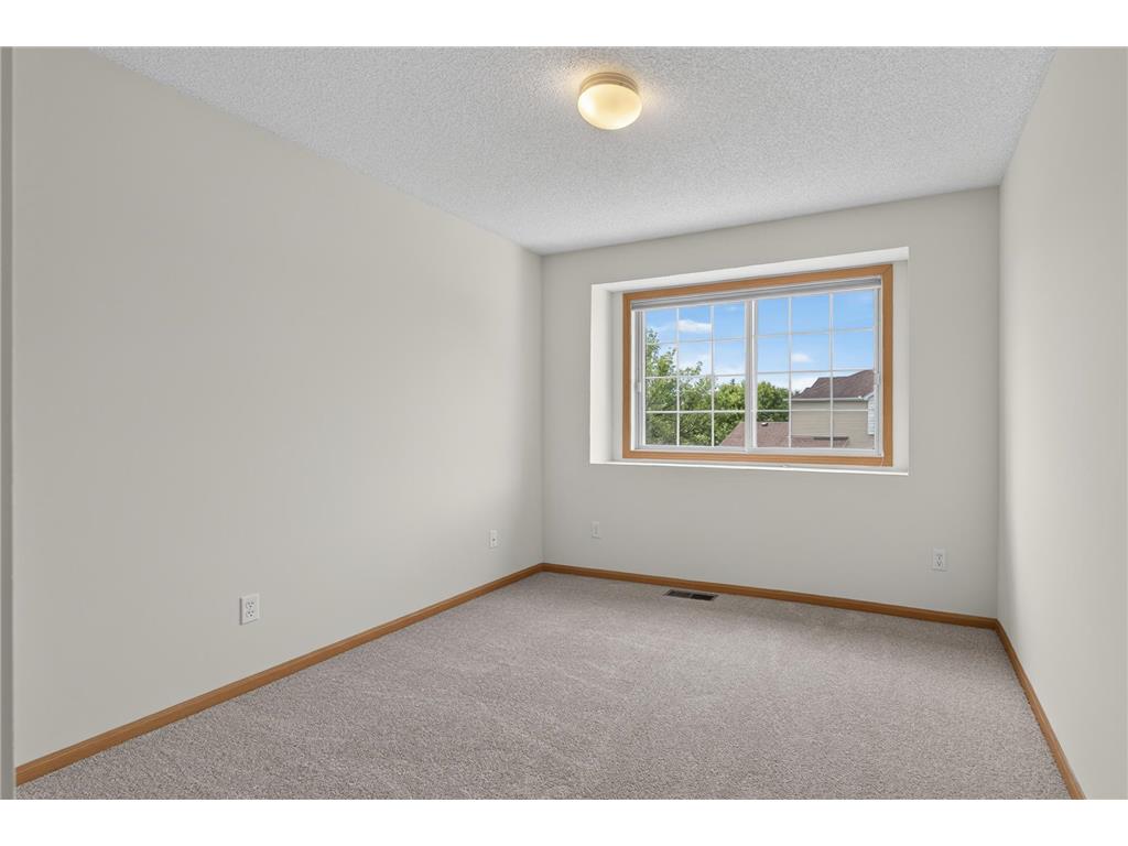 11446 Elmwood Avenue N Champlin MN 55316 7099444 image25