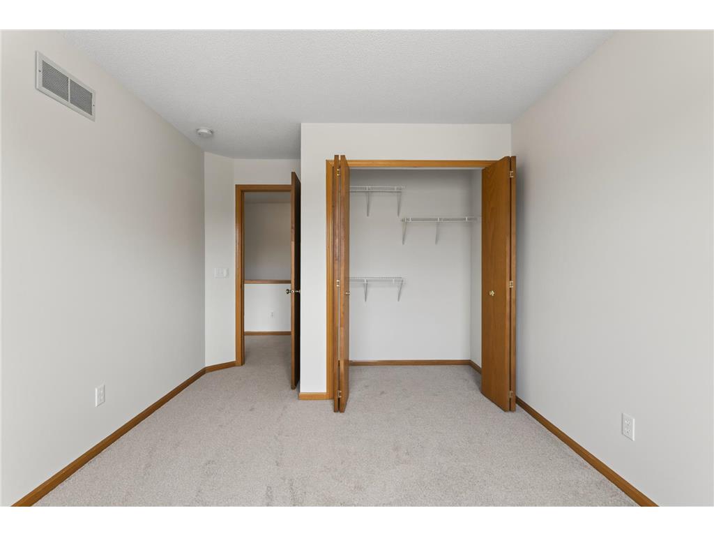 11446 Elmwood Avenue N Champlin MN 55316 7099444 image26