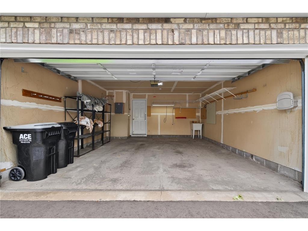 11446 Elmwood Avenue N Champlin MN 55316 7099444 image27
