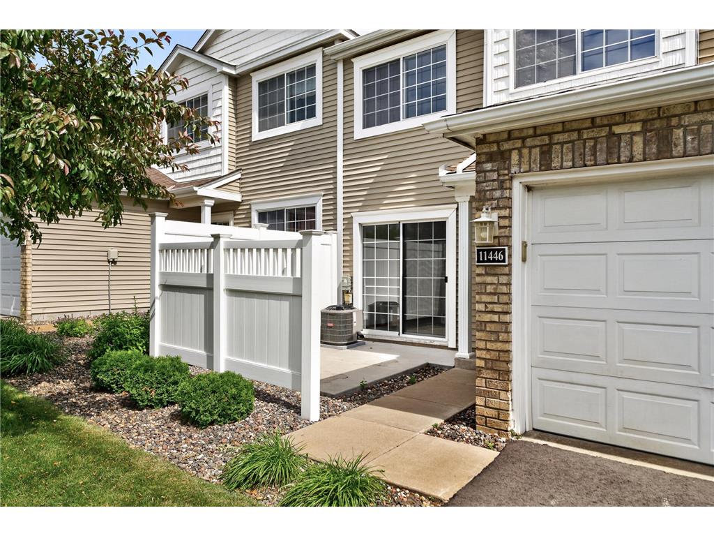 11446 Elmwood Avenue N Champlin MN 55316 7099444 image28
