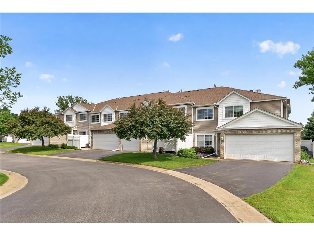11446 Elmwood Avenue N Champlin MN 55316 7099444 image29