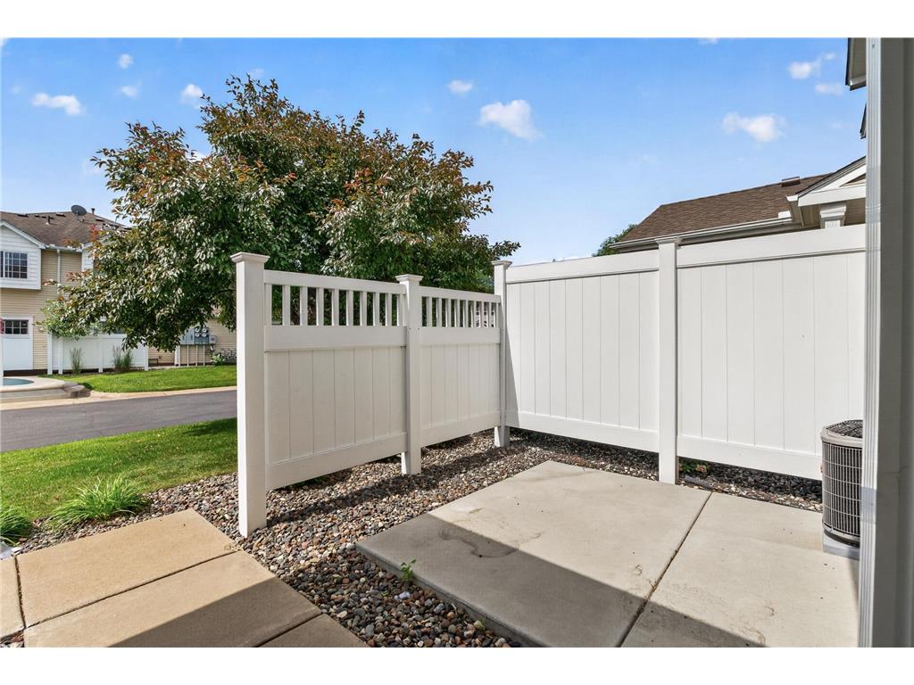 11446 Elmwood Avenue N Champlin MN 55316 7099444 image3