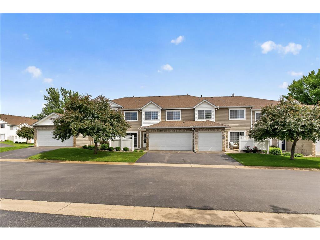 11446 Elmwood Avenue N Champlin MN 55316 7099444 image30