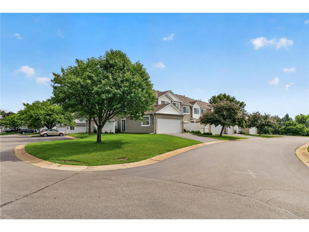 11446 Elmwood Avenue N Champlin MN 55316 7099444 image31
