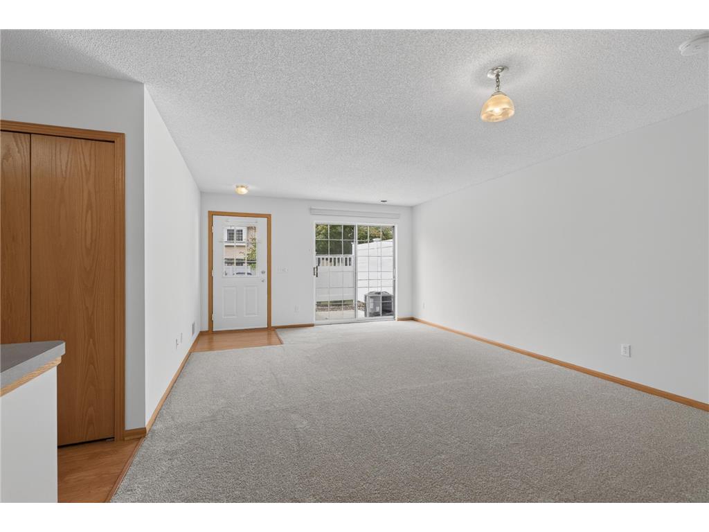 11446 Elmwood Avenue N Champlin MN 55316 7099444 image4