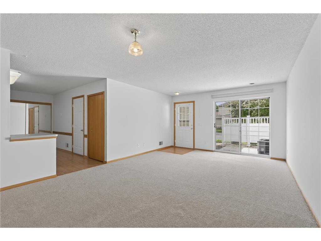 11446 Elmwood Avenue N Champlin MN 55316 7099444 image5