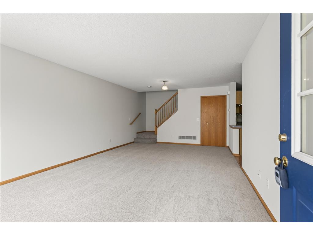 11446 Elmwood Avenue N Champlin MN 55316 7099444 image6