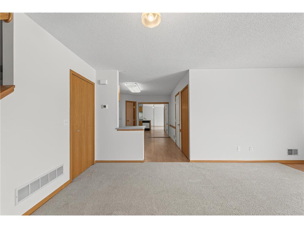 11446 Elmwood Avenue N Champlin MN 55316 7099444 image7