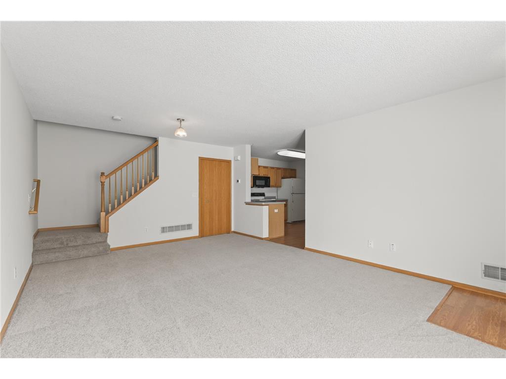 11446 Elmwood Avenue N Champlin MN 55316 7099444 image8