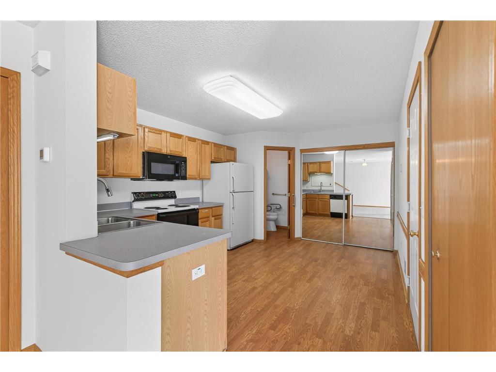 11446 Elmwood Avenue N Champlin MN 55316 7099444 image9