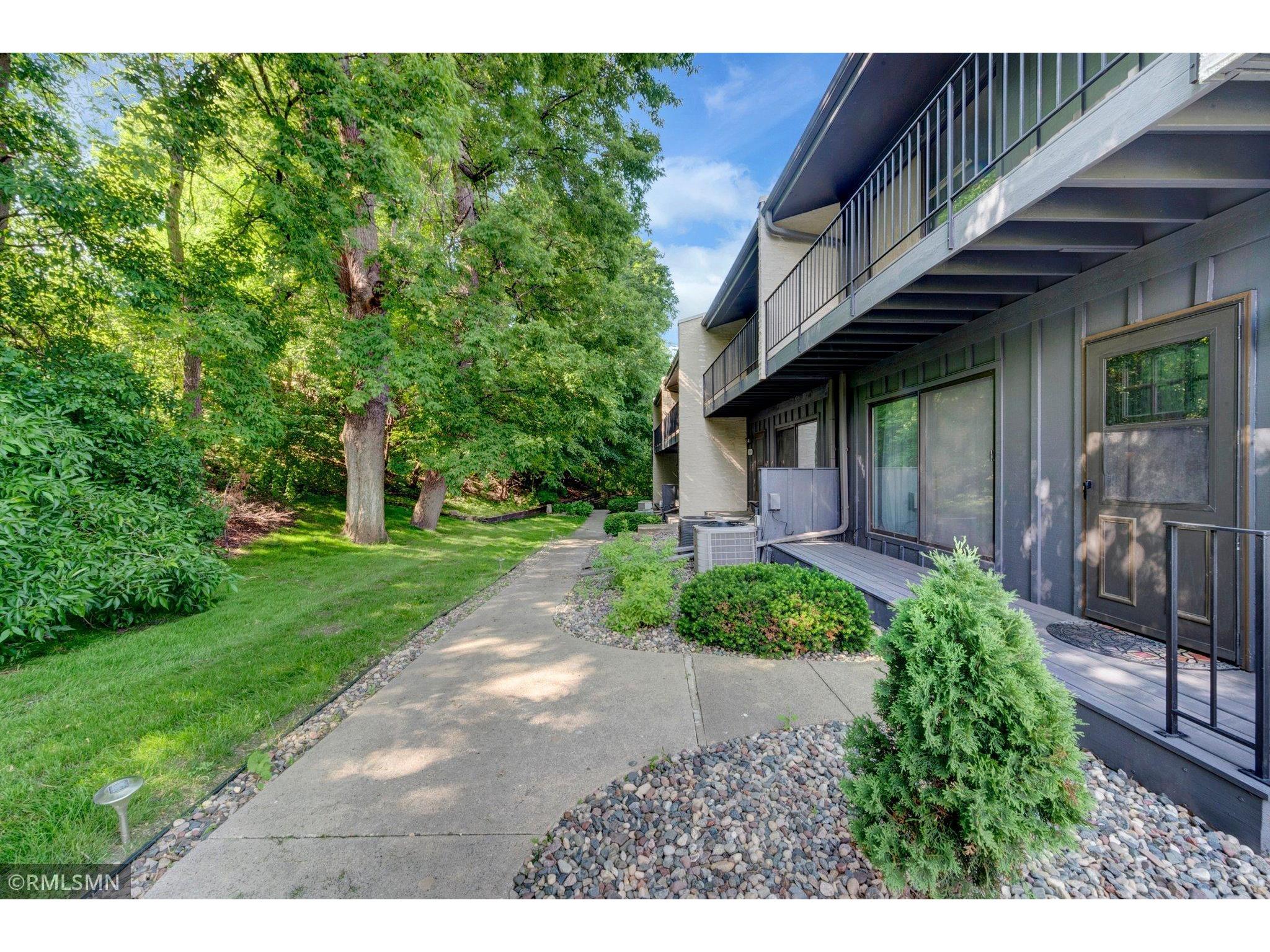 11446 Mills Road, MN, 55305 MLS 6005833