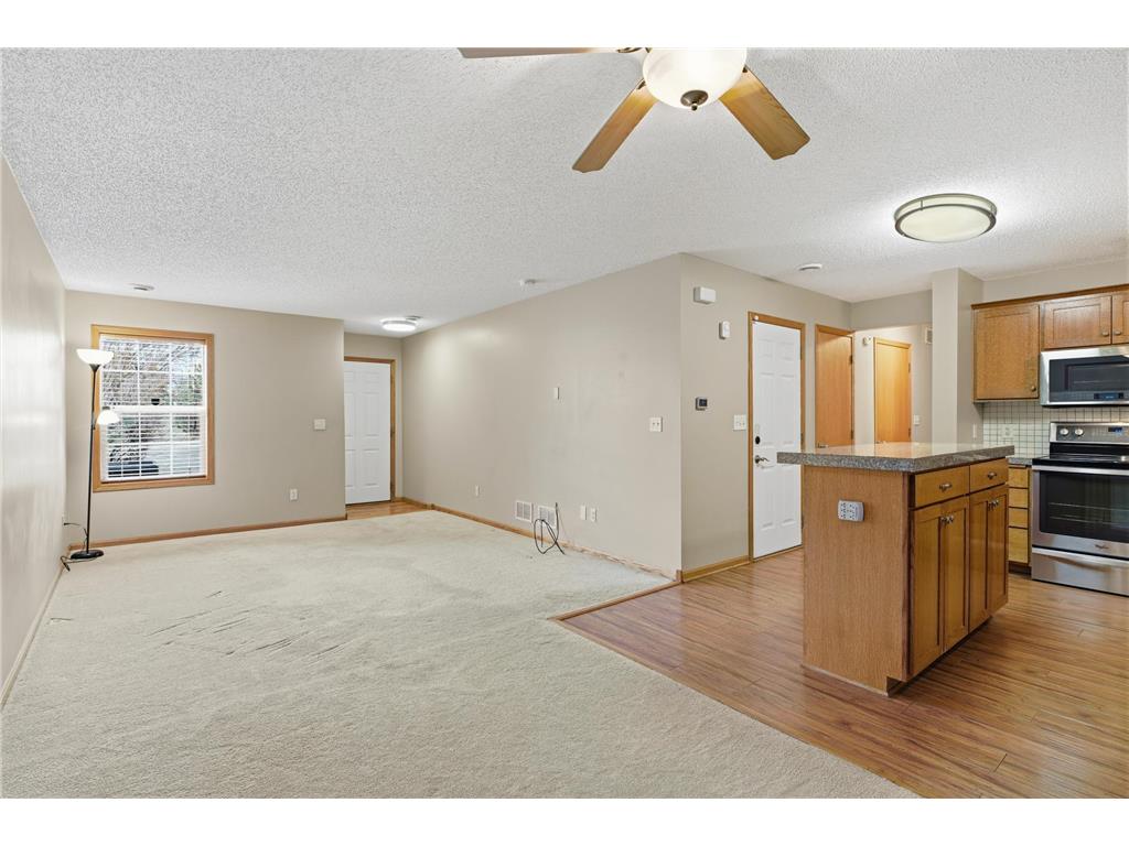 11446 Town Center Drive NE Saint Michael MN 55376 7053204 image10