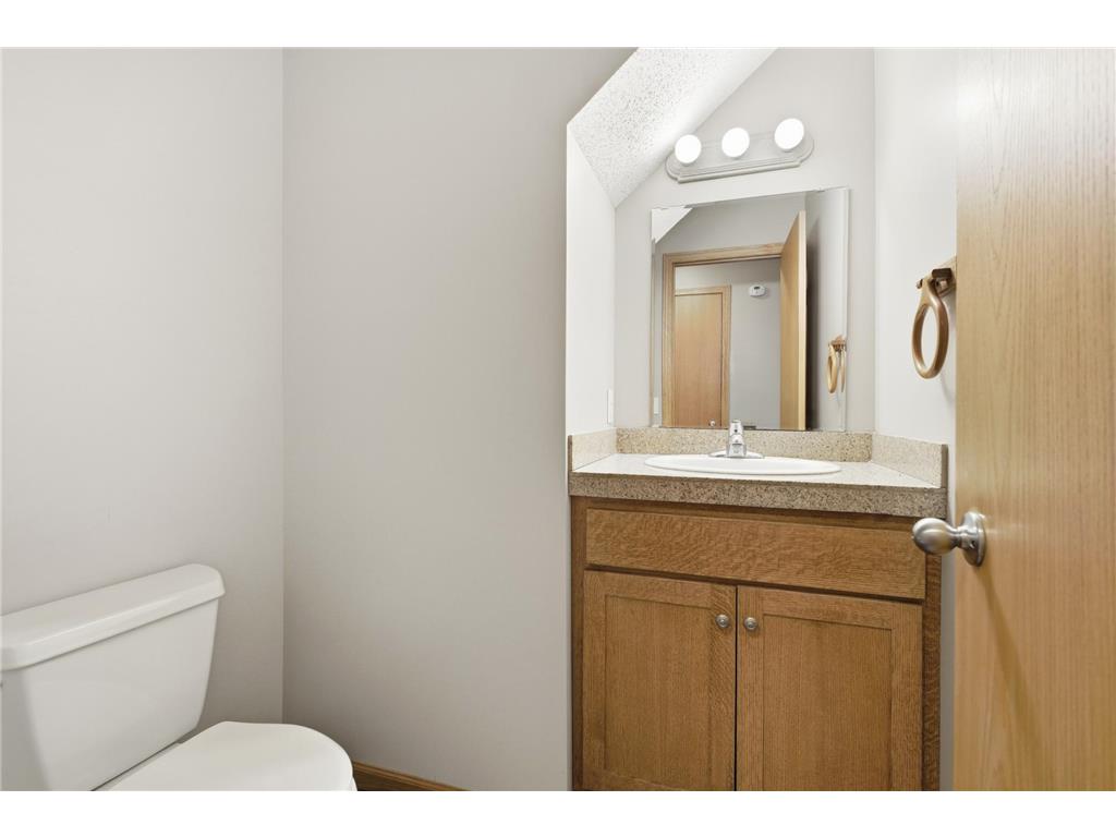 11446 Town Center Drive NE Saint Michael MN 55376 7053204 image11