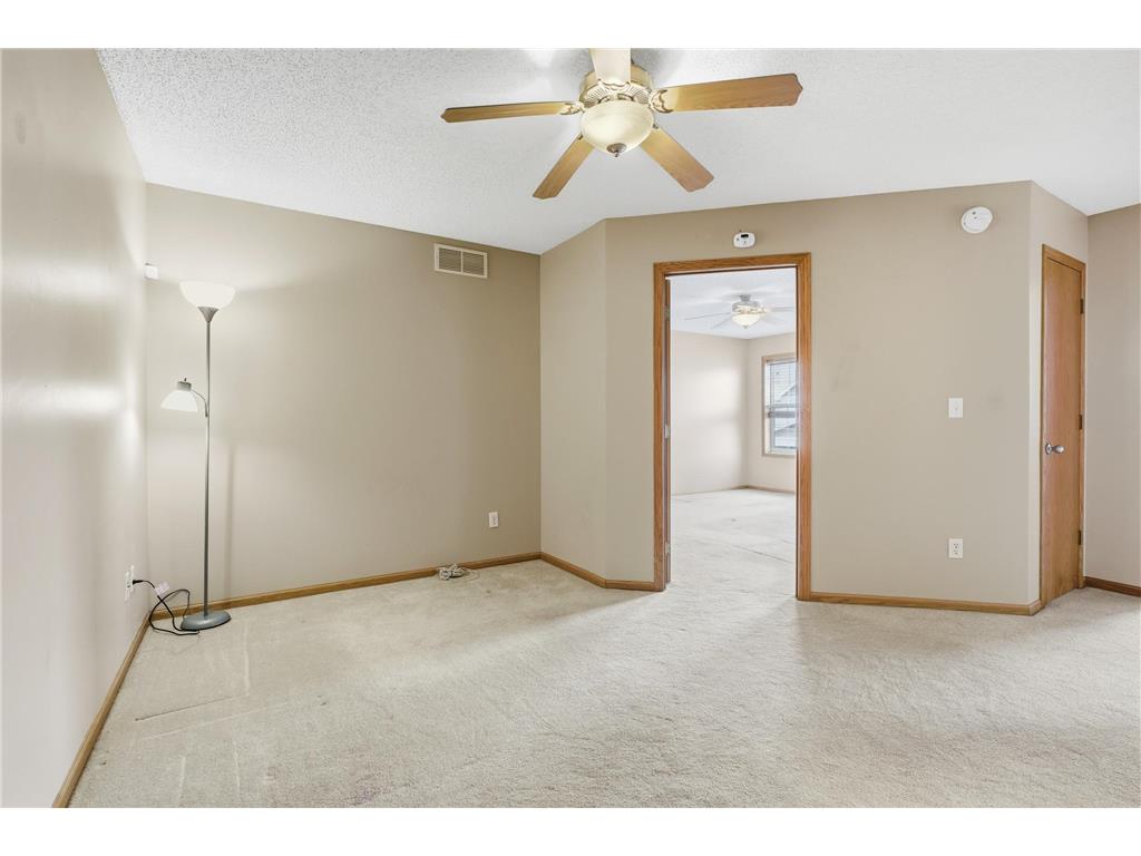 11446 Town Center Drive NE Saint Michael MN 55376 7053204 image12
