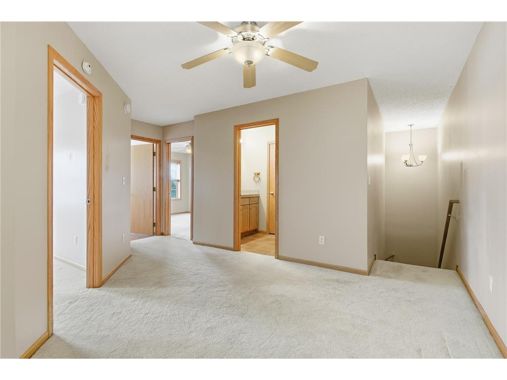11446 Town Center Drive NE Saint Michael MN 55376 7053204 image13