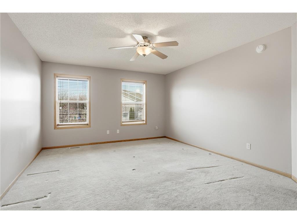 11446 Town Center Drive NE Saint Michael MN 55376 7053204 image14