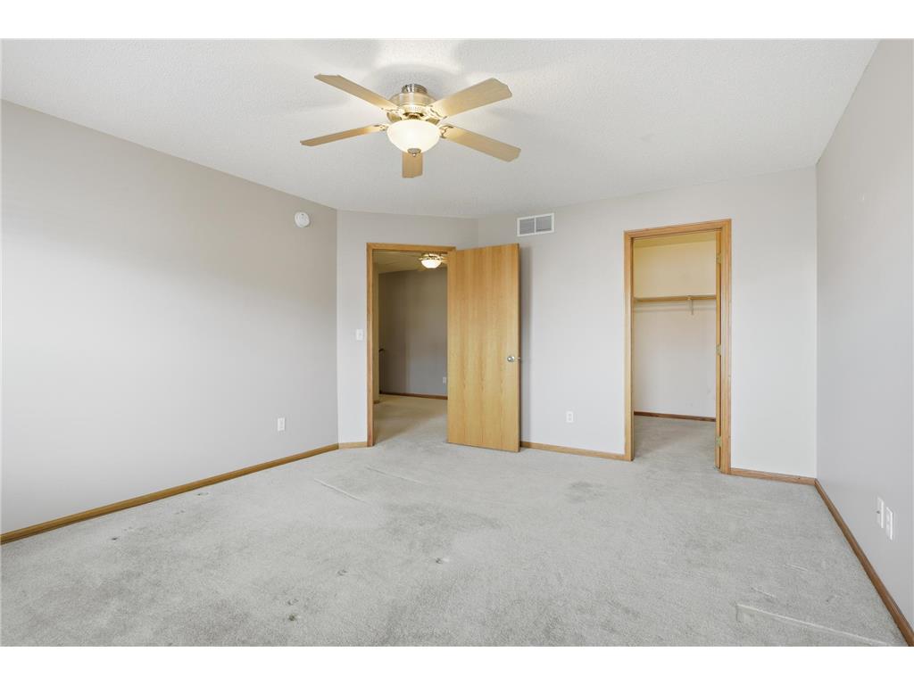 11446 Town Center Drive NE Saint Michael MN 55376 7053204 image15