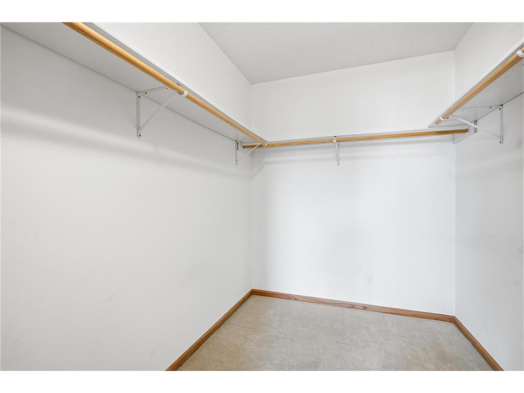11446 Town Center Drive NE Saint Michael MN 55376 7053204 image16