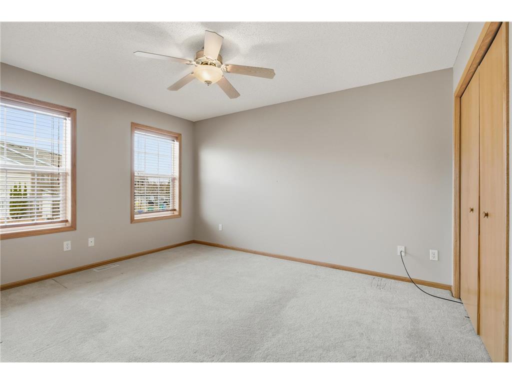 11446 Town Center Drive NE Saint Michael MN 55376 7053204 image18