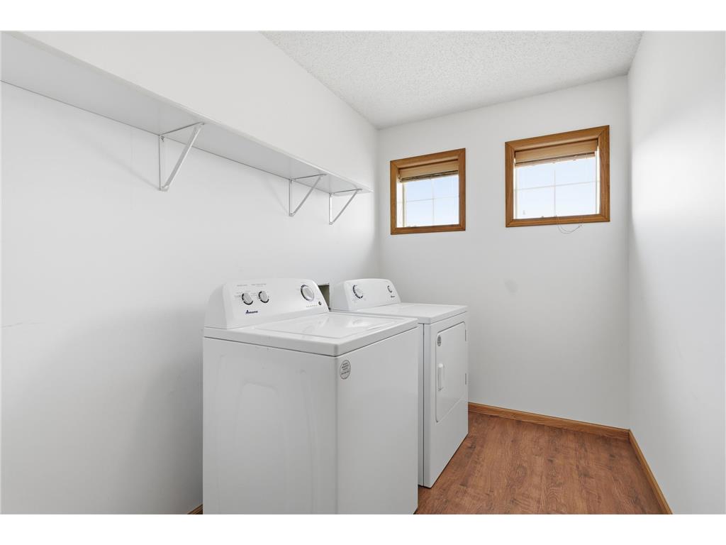 11446 Town Center Drive NE Saint Michael MN 55376 7053204 image19