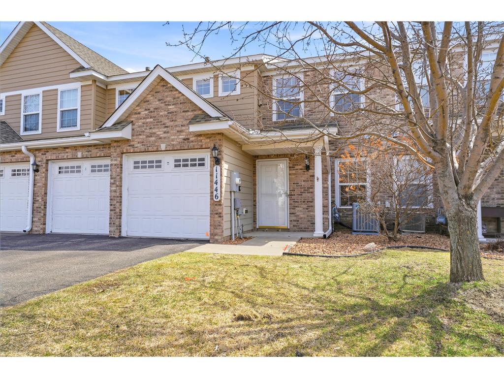 11446 Town Center Drive NE Saint Michael MN 55376 7053204 image2