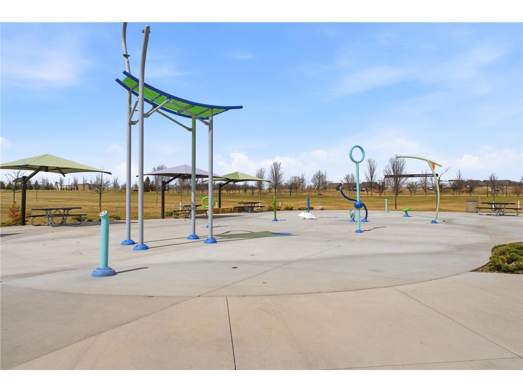 11446 Town Center Drive NE Saint Michael MN 55376 7053204 image21