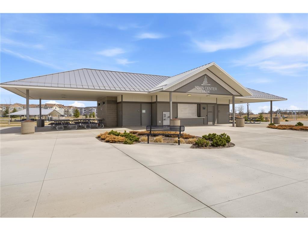 11446 Town Center Drive NE Saint Michael MN 55376 7053204 image22