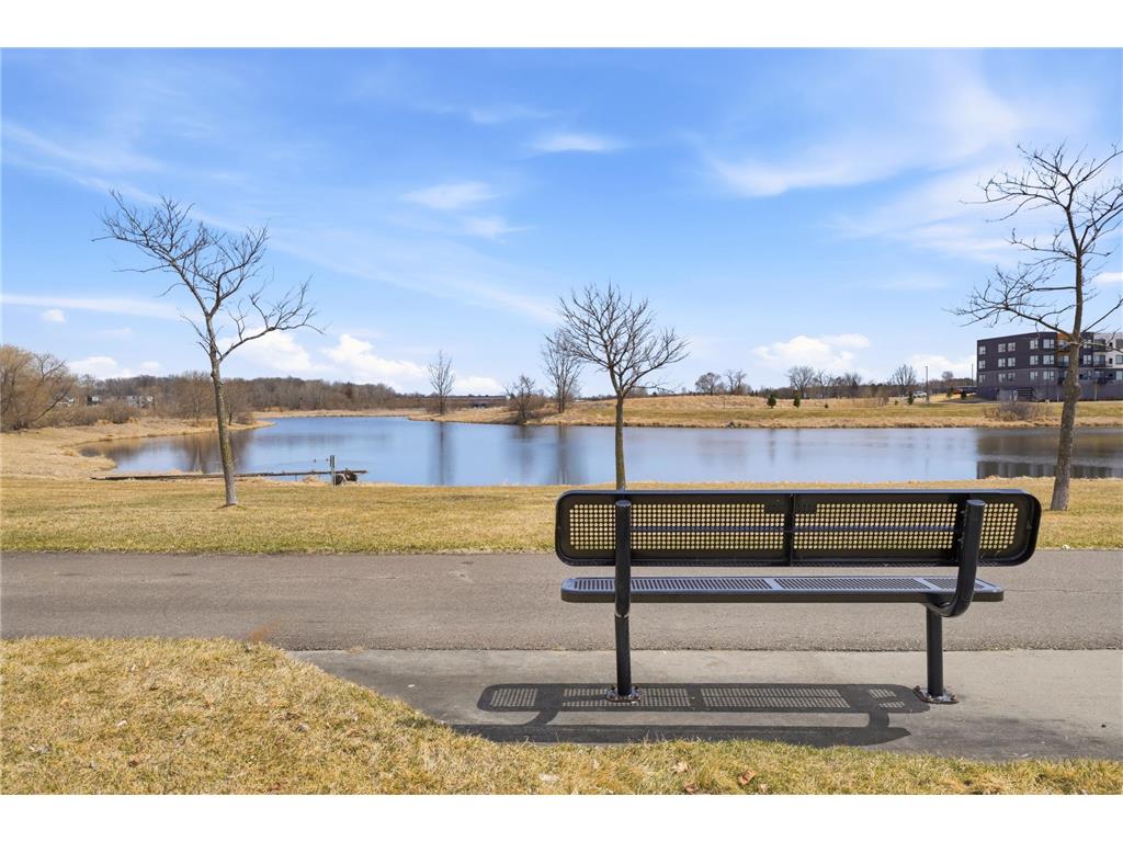 11446 Town Center Drive NE Saint Michael MN 55376 7053204 image24