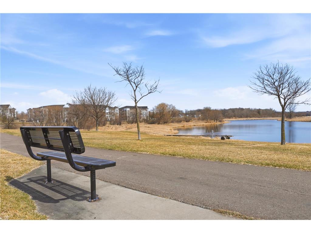 11446 Town Center Drive NE Saint Michael MN 55376 7053204 image25