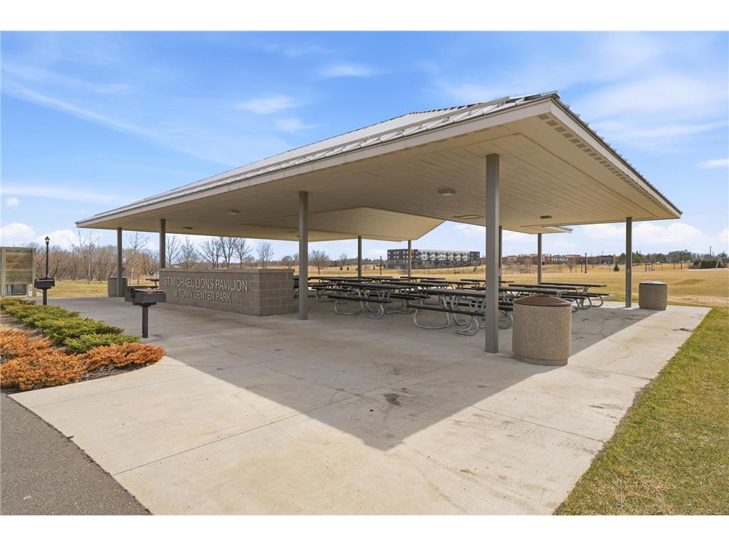 11446 Town Center Drive NE Saint Michael MN 55376 7053204 image26