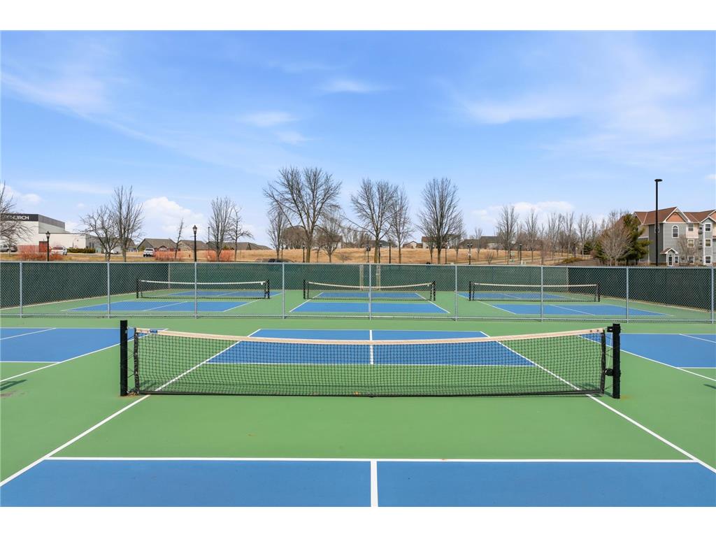 11446 Town Center Drive NE Saint Michael MN 55376 7053204 image27