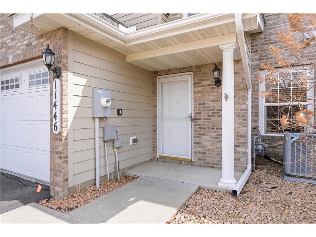 11446 Town Center Drive NE Saint Michael MN 55376 7053204 image3