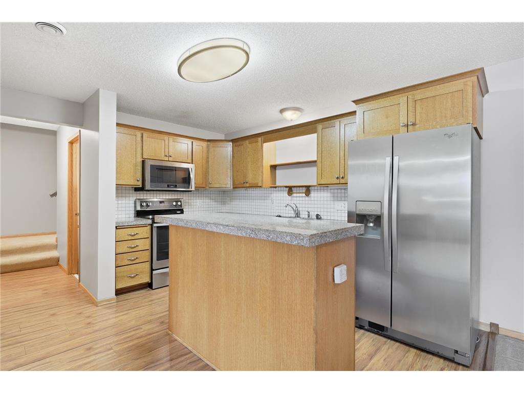 11446 Town Center Drive NE Saint Michael MN 55376 7053204 image4