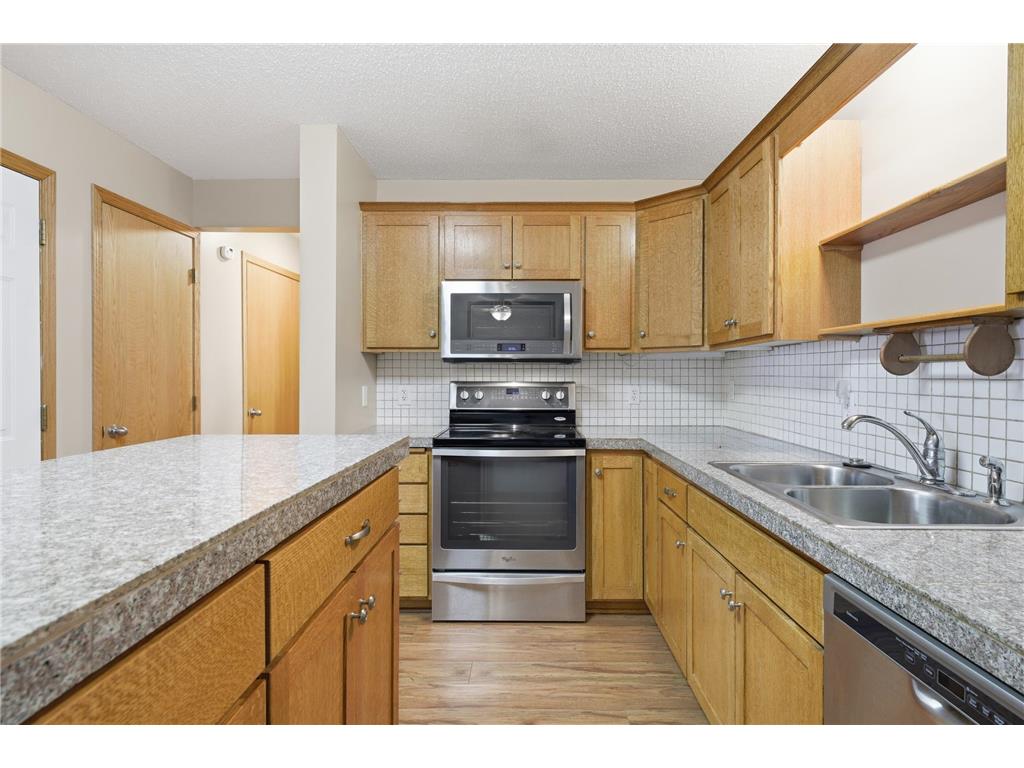 11446 Town Center Drive NE Saint Michael MN 55376 7053204 image5