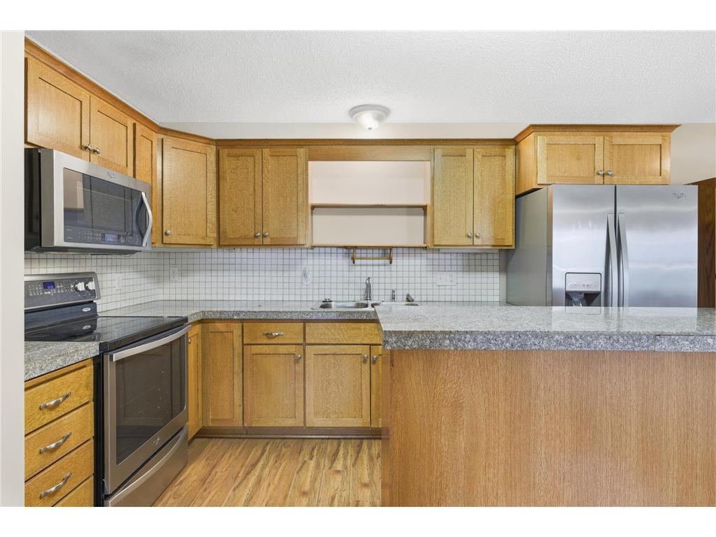 11446 Town Center Drive NE Saint Michael MN 55376 7053204 image6